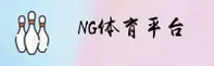 功能与服务详解