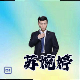 苏婉婷